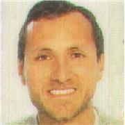 Clases particulares adaptadas y emitidas según tus necesidades.